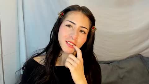 addi online show from 03-18-26, 09:18