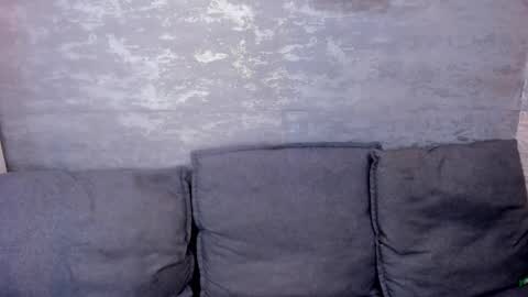 addi online show from 04-18-26, 09:15