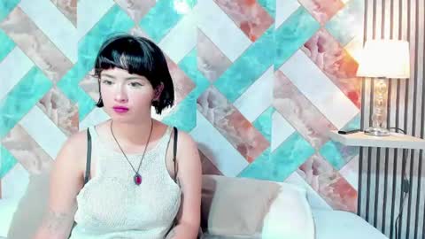 Snapshot of addison_avery chatting on 06-17-26, 03:09 addison_avery online show from 06-17-26, 03:09