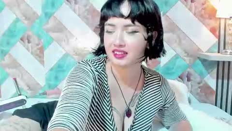 Snapshot of addison_avery chatting on 06-18-26, 09:14 addison_avery online show from 06-18-26, 09:14