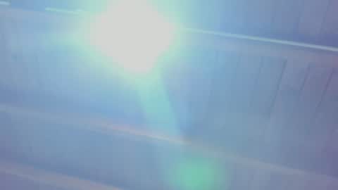 Snapshot of addison_avery chatting on 07-20-26, 10:39 addison_avery online show from 07-20-26, 10:39