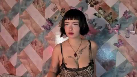 Snapshot of addison_avery chatting on 07-26-26, 03:14 addison_avery online show from 07-26-26, 03:14