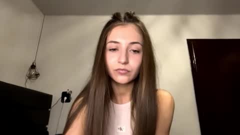 Addison online show from 04-10-26, 06:12