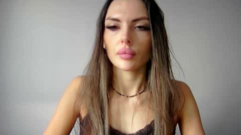 ADDISON online show from 01-12-26, 07:46