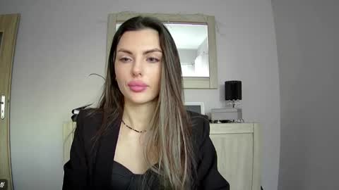 ADDISON online show from 01-19-26, 07:45