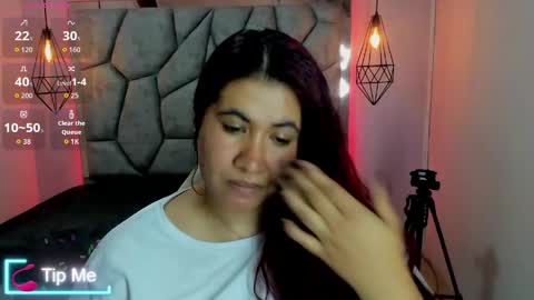 addy__02 online show from 05-19-26, 06:47