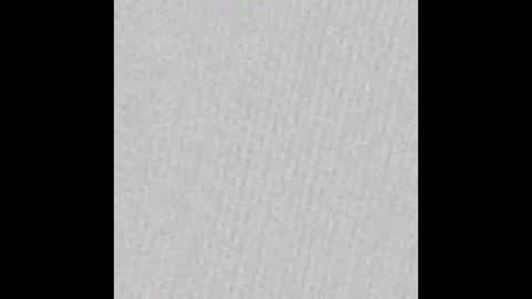 Ade  online show from 01-06-26, 07:28