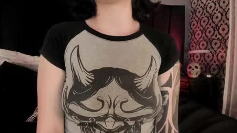 Ade  online show from 01-13-26, 08:14