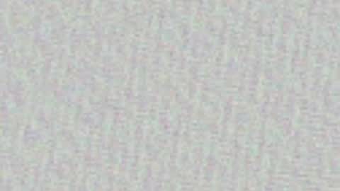 Snapshot of adeelinee chatting on 06-25-26, 08:13 Ade online show from 06-25-26, 08:13