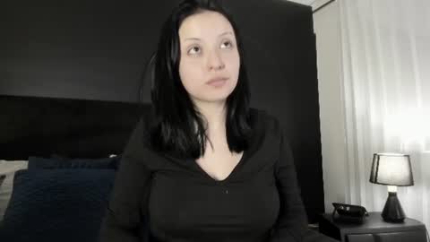 Snapshot of adeelinee chatting on 07-15-26, 08:03 Ade online show from 07-15-26, 08:03
