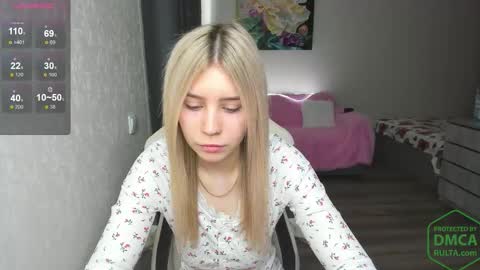 Adel online show from 03-30-26, 04:13