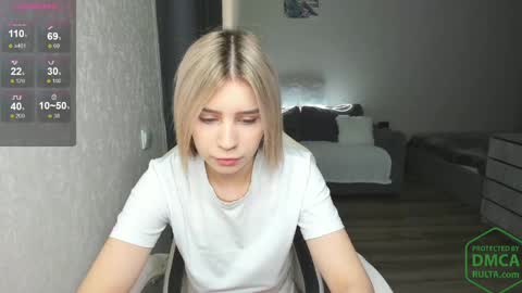 Adel online show from 04-13-26, 04:18