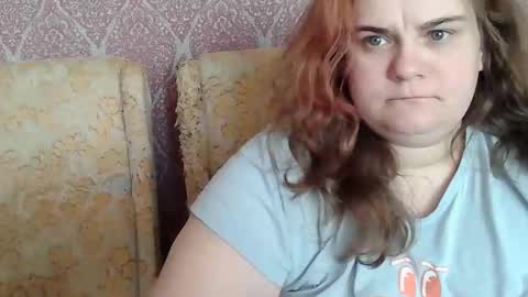 Adela cheri online show from 03-06-26, 07:38