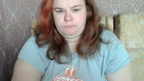 Adela cheri online show from 03-24-26, 06:40