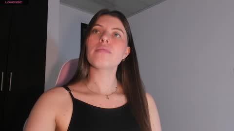 Adela Parker  online show from 12-27-24, 09:00