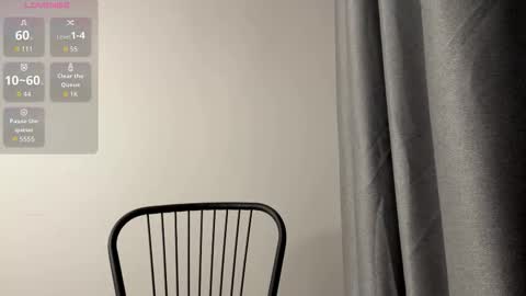 Silena online show from 02-22-26, 03:21