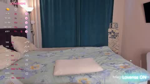 adele_adam online show from 06-19-26, 02:05