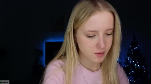 Snapshot of adele_armas chatting on 01-14-26, 09:31 Adele online show from 01-14-26, 09:31