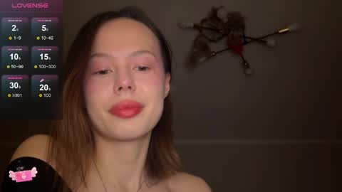 Snapshot of adele_bell chatting on 04-14-26, 08:59 Adele online show from 04-14-26, 08:59