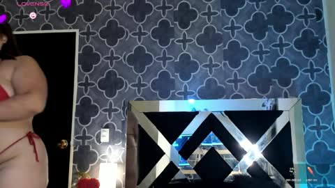 adele cruzz online show from 04-09-26, 11:32