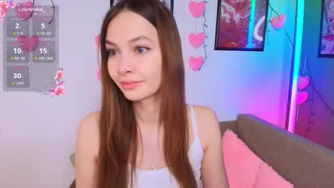 Adele online show from 03-13-26, 02:40