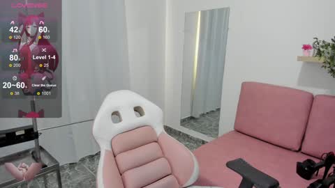 Sofi online show from 02-05-25, 08:46