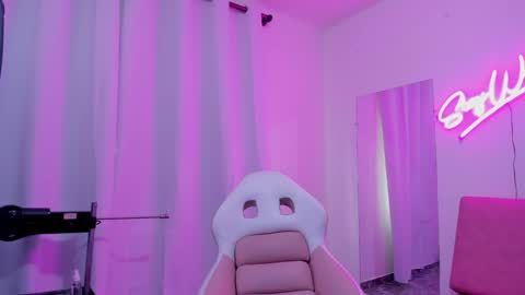 Sofi online show from 02-08-25, 08:42