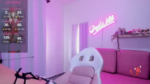 Sofi online show from 02-17-25, 08:36