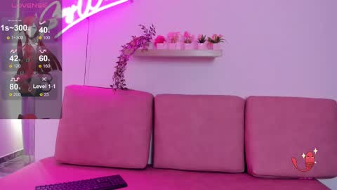 Sofi online show from 03-07-25, 09:27