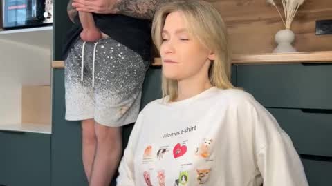 Snapshot of adele_nick2202 chatting on 03-15-26, 07:47 Adele Nick online show from 03-15-26, 07:47