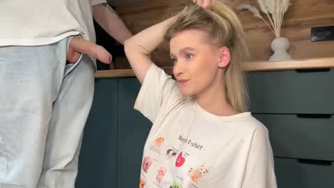 Snapshot of adele_nick2202 chatting on 03-19-26, 01:48 Adele Nick online show from 03-19-26, 01:48