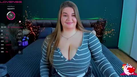 Your Adele online show from 03-09-26, 02:15