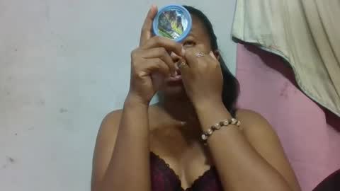adelealy online show from 05-17-26, 02:31