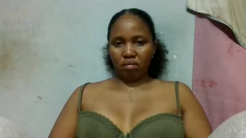 adelealy online show from 05-21-26, 02:35