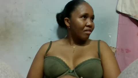 adelealy online show from 05-25-26, 02:50