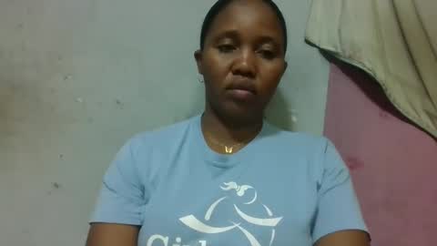 Snapshot of adelealy chatting on 06-04-26, 03:12 adelealy online show from 06-04-26, 03:12