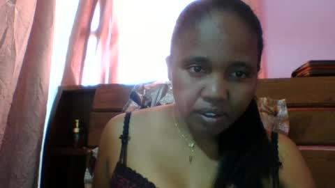 Snapshot of adelealy chatting on 07-05-26, 04:52 adelealy online show from 07-05-26, 04:52