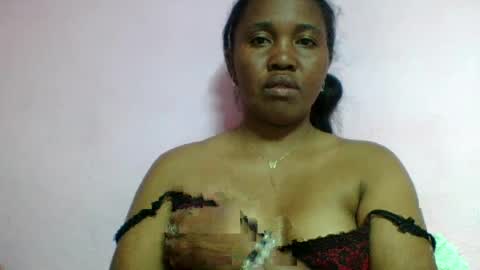Snapshot of adelealy chatting on 07-05-26, 04:58 adelealy online show from 07-05-26, 04:58