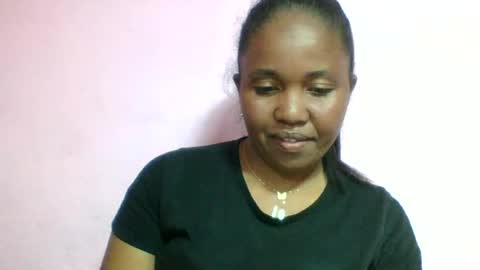 Snapshot of adelealy chatting on 07-06-26, 05:48 adelealy online show from 07-06-26, 05:48