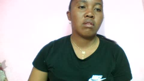 Snapshot of adelealy chatting on 07-07-26, 12:42 adelealy online show from 07-07-26, 12:42