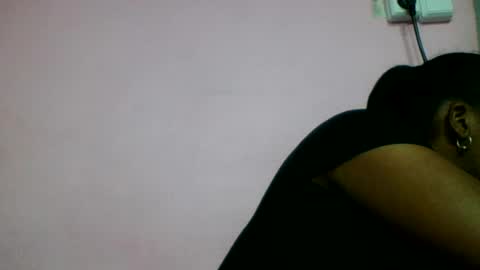 Snapshot of adelealy chatting on 07-08-26, 03:00 adelealy online show from 07-08-26, 03:00