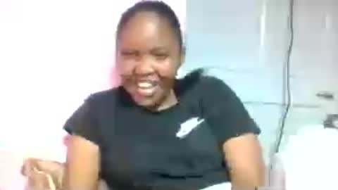 Snapshot of adelealy chatting on 07-10-26, 09:56 adelealy online show from 07-10-26, 09:56