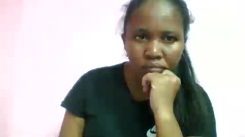 Snapshot of adelealy chatting on 07-15-26, 04:29 adelealy online show from 07-15-26, 04:29