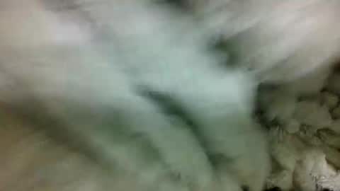 Snapshot of adelealy chatting on 07-30-26, 01:26 adelealy online show from 07-30-26, 01:26