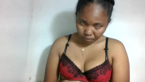 Snapshot of adelealy chatting on 08-01-26, 12:54 adelealy online show from 08-01-26, 12:54