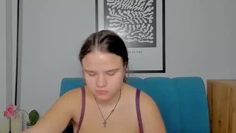 adelecruzz online show from 01-11-26, 10:09