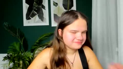 adelecruzz online show from 02-20-26, 01:22