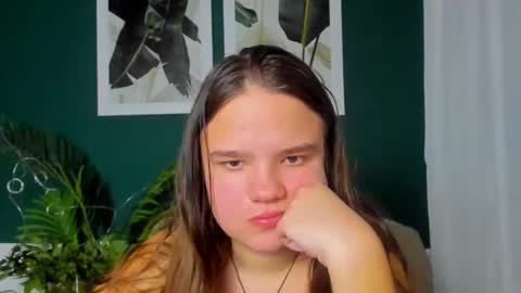 adelecruzz online show from 02-21-26, 01:34