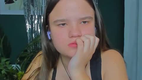 adelecruzz online show from 03-17-26, 01:14