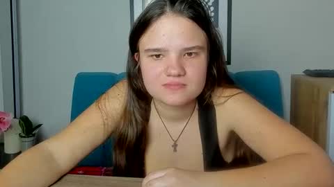 adelecruzz online show from 03-23-26, 01:15